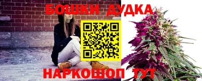 mdpv Гусиноозёрск