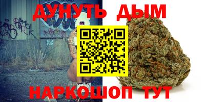 mdpv Гусиноозёрск